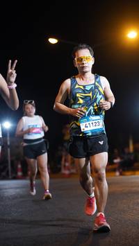 BIB: 41123
                            <button type="button" onclick="openModal(23103777)" class="btn btn-primary btn-sm float-right btn-popup" data-toggle="modal" data-target=".modal-high-quality">
                        <i class="fas fa-shopping-cart"></i> Add to Cart
                    </button>
                                            <button type="button" onclick="isThisMe(23103777, true)" class="btn btn-success btn-sm float-right btn-popup btn-isme hidden" data-toggle="tooltip" data-placement="bottom" title="นี่คือรูปของคุณใช่ไหม คลิกที่นี่เพื่อเอาเข้าอัลบั้ม">
                        <i class="fas fa-plus"></i> Add to album
                    </button>
                    <button type="button" onclick="isThisMe(23103777, false)" class="btn btn-warning btn-sm float-right btn-popup btn-isnotme hidden">
                        <i class="fas fa-ban"></i> Remove from album
                    </button>